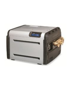 HeaterUniversalASME250LPLoNox